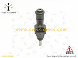 Fuel Injector Auto for VW Audi Skoda Seat models OEM 0280157002