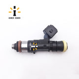 Fuel Injector 210lb 2200cc For Bosch Honda Audi Mazda Dodge GM 0280158829 0280158830