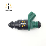 FUEL INJECTOR for VW GOLF BORA Jetta BEETLE AUDI A3 037906031AL 037 906 031 AL