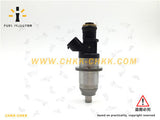 Fuel Injector For Honda Accord Odyssey Prelude OEM . 06164-P0A-000