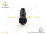 Fuel injector For Honda CR-V 2.0L OEM , 06164-PCA-000