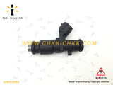 Fuel Injector For VW Jetta models Sagitar 1.6 Pentium OEM . 06A906031CN