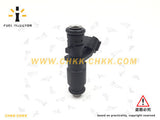 Fuel Injector For VW Jetta models Sagitar 1.6 Pentium OEM . 06A906031CN