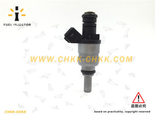 Fuel injector for Volkswagen OEM , 06A906031D