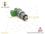 Fuel Injector For VW PASSAT 2.0 OEM . 06B906031A