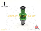 Fuel Injector For VW PASSAT 2.0 OEM . 06B906031A