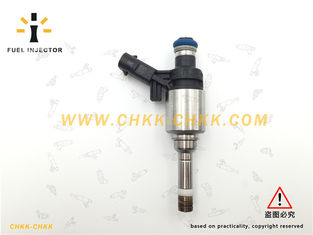 Fuel injector for VW Passat MAGOTAN Tiguan A4L 2.0T OEM , 06J906036G / 0261500168