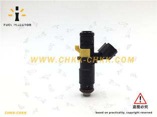 Fuel Injector 07K906031B OEM for Volkswagen Professional Automotive Fuel Injectors