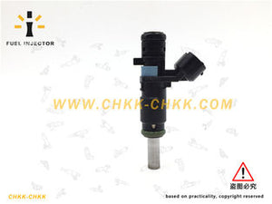 Fuel Injector 07K906031C OEM for VW Professional High Performance