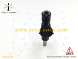 Fuel Injector 07K906031C OEM for VW Professional High Performance