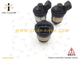 Fuel injector For Peugeot OEM , 110R-000058 / 10R-021832