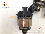 Fuel injector For Peugeot OEM , 110R-000058 / 10R-021832