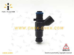 High Performance Fuel Injector For BUICK 2004-2008 3.6L V6 OEM 12571159 / 0280156131