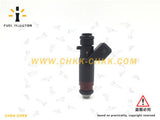 Fuel Injector 1370780049  For MERCEDES BENZ VALVE W215 W220 CL CLASS