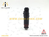 Fuel Injector 1370780049  For MERCEDES BENZ VALVE W215 W220 CL CLASS