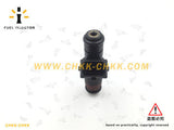 Fuel Injector 1370780049  For MERCEDES BENZ VALVE W215 W220 CL CLASS