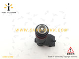 Fuel Injector 1370780049  For MERCEDES BENZ VALVE W215 W220 CL CLASS