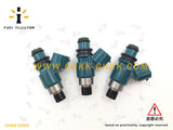 Fuel Injector For Yamaha YZF R6 OEM . 13S-13761-00-00