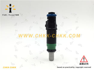 Fuel Injector Anti Clogging Ford Focus 1429840 OEM Precision Components