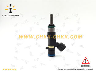 Fuel injector For Mitsubishi LANCER OEM , 1465A029