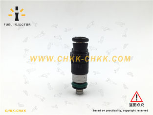 Fuel injector For mitsubishi OEM ,1465A037