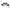 Fuel injector For mitsubishi OEM , 1465A129
