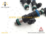 Fuel injector For mitsubishi OEM , 1465A129