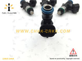 Fuel injector For mitsubishi OEM , 1465A129