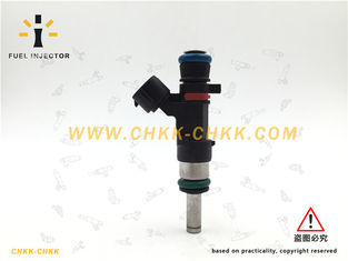 Fuel injector For mitsubishi OEM ,1465A174