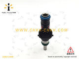 Fuel injector For mitsubishi OEM ,1465A174