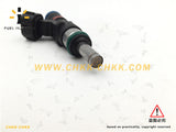 Fuel injector For mitsubishi OEM ,1465A174