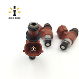 Fuel Injector OEM.14B-13761-10-00 for Car