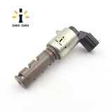 15330-37020  VVT OIL CONTROL VALVE Variable Timing Solenoid Spool Valve for TOYOTA Yaris Auris Corolla RAV4 Verso Ave