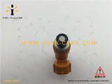 High Flow Car Fuel Injector Parts OEM 15710-61J00 SUZUKI Fuel Injector