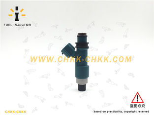 SUZUKI Fuel Injector Replacement , OEM 15710-65J00 Racing Fuel Injectors