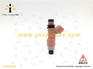 SUZUKI Electronic Fuel Injector OEM 15710-68H50 Precision Components