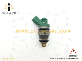 Fuel injector For SUZUKI OEM , 15710-87J00