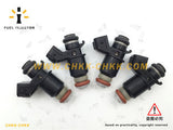 Fuel injector For Honda GL1800 OEM , 16450-MCA-013