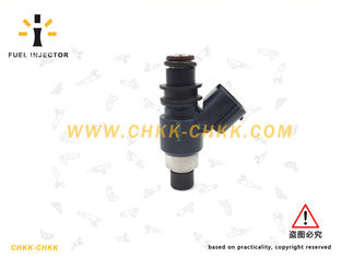 Fuel Injector For Honda Vt750 C2b Shadow OEM . 16450-MFE-641