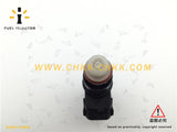 Fuel Injector For Honda City Jazz Fit 1.5L OEM . 16450-PWC-J01