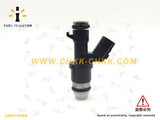 OEM 16450-R40-A01 Honda Fuel Injector Durable Automotive Fuel Injectors