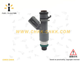 Fuel Injector Acura OEM 16450-R70-A01 , Professional Automotive Fuel Injectors