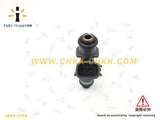 Fuel Injector Acura OEM 16450-R70-A01 , Professional Automotive Fuel Injectors