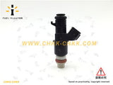 High Performance Fuel Injector Honda Accord 2.0L CR V 2.0L OEM 16450-RZP-003