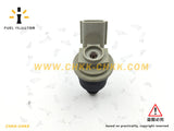 Fuel injector For Nissan OEM . 16600-0P001