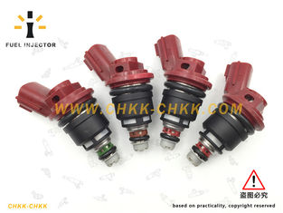 OEM 16600-RR544 Nissan Fuel Injector For Nissan Silvia S13 S14 S15 SR20DE SR20DET