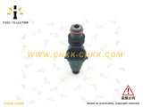 Fuel Injector 2.0L H4 OEM 16611-AA521 Subaru Replacement For Subaru Impreza