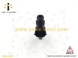 Car Fuel Injector For Subaru Liberty , Subaru Outback Fuel Injector OEM 16611-AA680