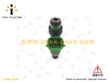 Fuel Injector 16611-AA740 OEM Petrol For Subaru Tribeca 3.6L H6