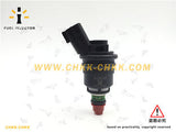 OEM 188A3-CH100 1000cc Automotive Fuel Injectors Nissan Silvia S13 S14 S15 SR20DE SR20DET